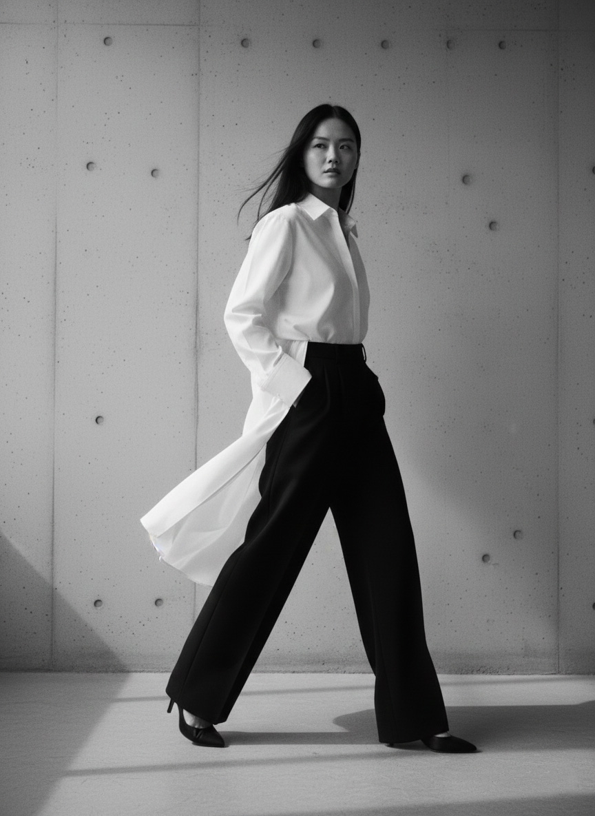 Rain Editorial Archive